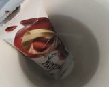 صورة لخطوة 2 من وصفة حلى سريع سهل