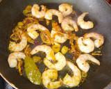 Foto del paso 2 de la receta: Jarakiri