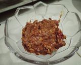 Foto langkah ke 6 dari resep Sambel trasi oyee.