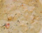 Foto del paso 5 de la receta: Guacamole rápido sencillo