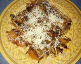 Foto langkah ke 5 dari resep Pisang crispy simple.