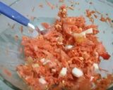 Foto del paso 3 de la receta: 🥗ENSALADA MULTICOLOR 🥗