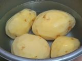Kentang Mustofa