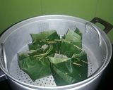 Foto langkah ke 3 dari resep Garang asem ati ampela.