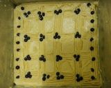 Foto langkah ke 3 dari resep Lekker Holland (Dutch butterkoek).