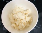 Foto del paso 2 de la receta: Albóndigas de pollo y pavo en salsa