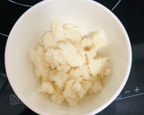 Foto del paso 2 de la receta: Albóndigas de pollo y pavo en salsa