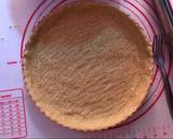 Pumpkin Pie langkah memasak 3 foto