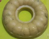Foto langkah ke 4 dari resep Pempek Sutra Simpel.