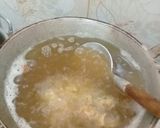 Foto langkah ke 4 dari resep Ayam krispy.