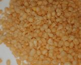बूंदी का रायता (Boondi ka rayta recipe in hindi) रेसिपी चरण 2 फोटो