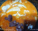 Foto del paso 8 de la receta: Pies de cerdo senyoret