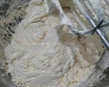 Foto langkah ke 3 dari resep Bolu pisang panggang ekonomis.