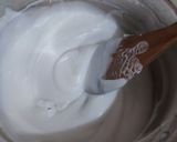 Foto langkah ke 2 dari resep Bubur sumsum lumer.