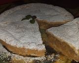 Foto del paso 11 de la receta: Tarta de manzana 🍎🍏