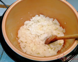 Foto del paso 2 de la receta: Falda de ternera estofada