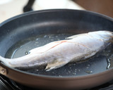 【安永小廚】紅燒午仔魚的食譜步驟3照片