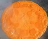 Foto langkah ke 2 dari resep Telur Petis Lada.
