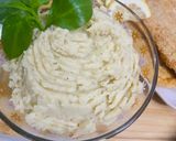 Foto del paso 3 de la receta: PURÉ MUY CREMOSO DE PAPAS 🥔 🥔🍶🧈🥔🥔