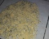 Foto del paso 4 de la receta: Bizcochito de queso🤤