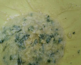 Foto del paso 11 de la receta: Ensalada de alubias blancas con patatas