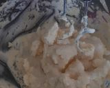 Foto del paso 1 de la receta: Garibaldi