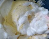 Foto langkah ke 5 dari resep Marmer Cake.