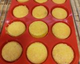 Foto del paso 6 de la receta: Chipa hu'û (chipa blanda)