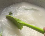 Foto langkah ke 3 dari resep Nata De Coco homemade (KW).