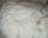 Foto del paso 3 de la receta: Tiramisú con Pan Dulce