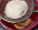 Foto del paso 3 de la receta: Coulant de chocolate