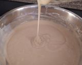 Foto del paso 2 de la receta: Queque🙊
