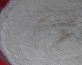 Foto del paso 4 de la receta: Budín inglés