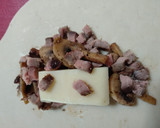 Foto del paso 5 de la receta: Empanadas de queso