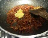 Rajma Chawal Shots recipe step 3 photo