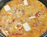 Foto del paso 4 de la receta: Risotto al funghi