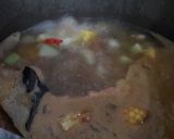 Foto langkah ke 5 dari resep Sayur Asem.