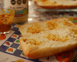 Foto del paso 6 de la receta: Paninis de pollo
