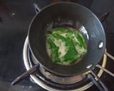 Lauki Curry recipe step 5 photo