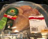 Foto del paso 2 de la receta Fajitas Eco