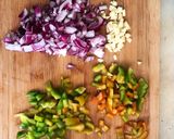 Foto del paso 1 de la receta: Albóndigas sencillas