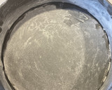 Foto del paso 11 de la receta: Tarta de zanahoria
