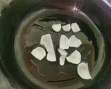 Foto del paso 5 de la receta: Huevito en jitomate