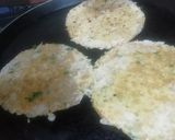 A picture of step 6 of Vegetable Roasty.