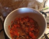 Foto del paso 6 de la receta: Canelones de acelga