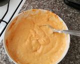 Foto del paso 3 de la receta: Cupcake de Zapallo!! Lo