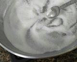 صورة لخطوة 2 من وصفة كيكة الأناناس