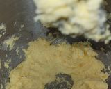 Foto del paso 1 de la receta: Pepas caseras 🍪