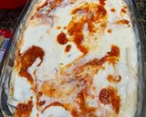 Foto del paso 10 de la receta: Lasaña rellena con verduras