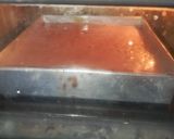 Foto langkah ke 4 dari resep Red velvet cake.
